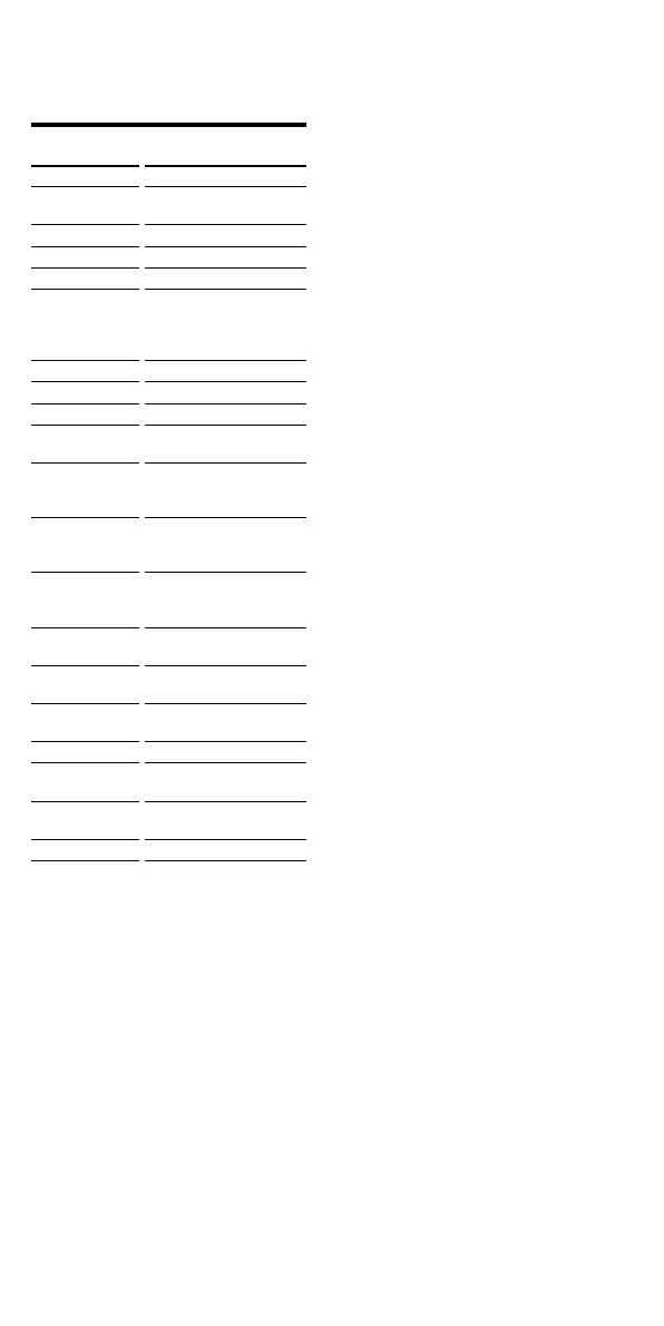 Page #83 background image