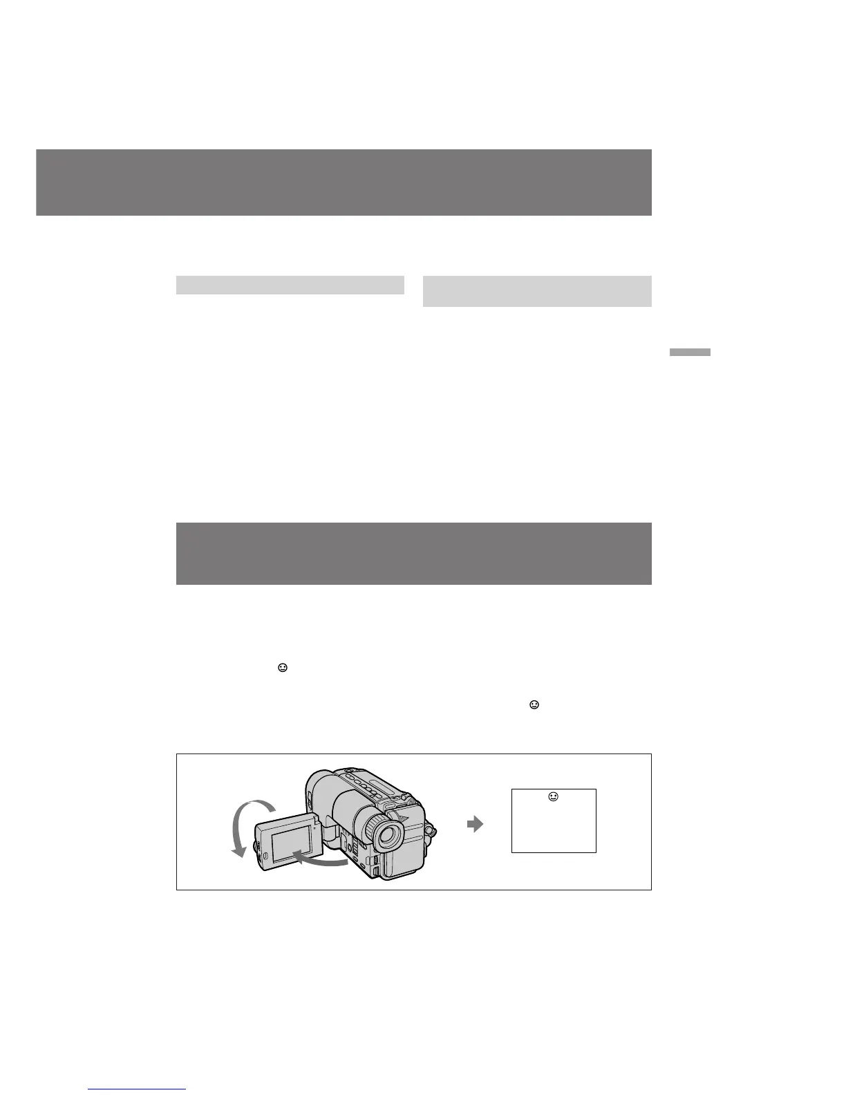 Page #27 background image