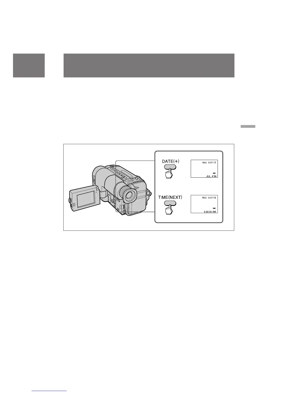 Page #29 background image