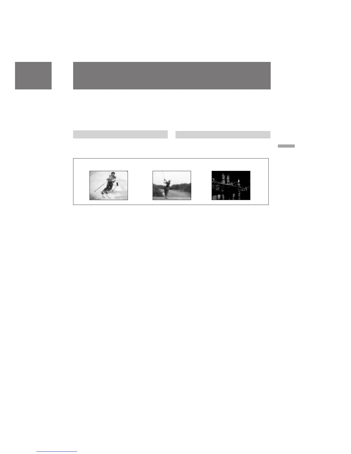 Page #31 background image