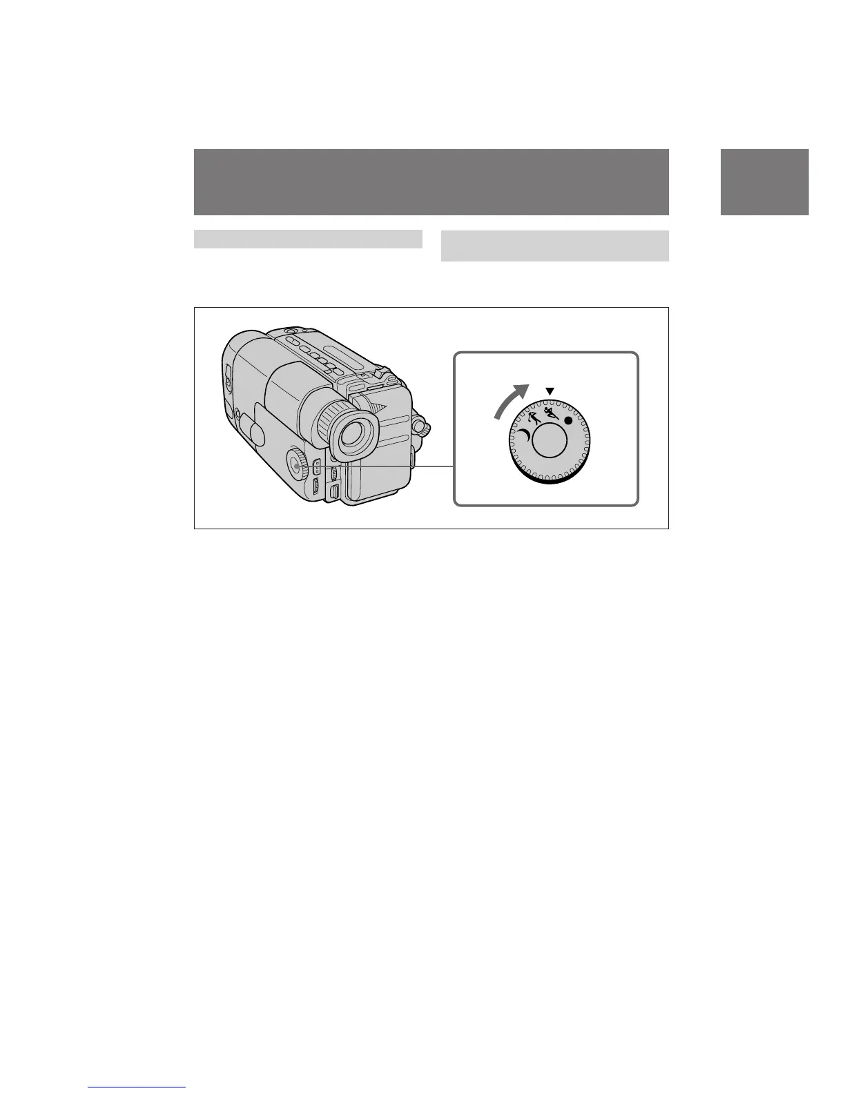 Page #32 background image