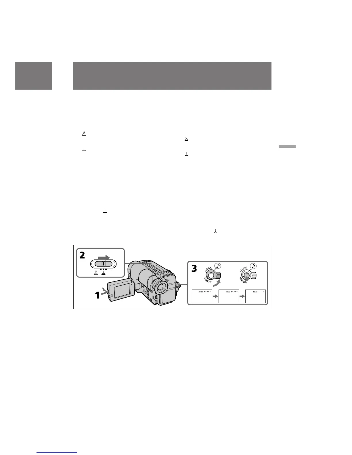 Page #33 background image