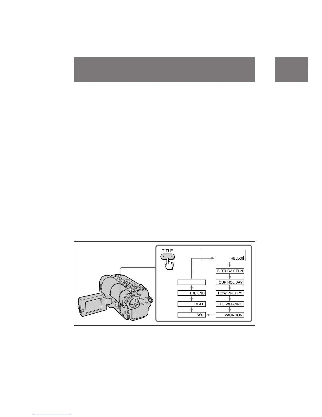 Page #34 background image