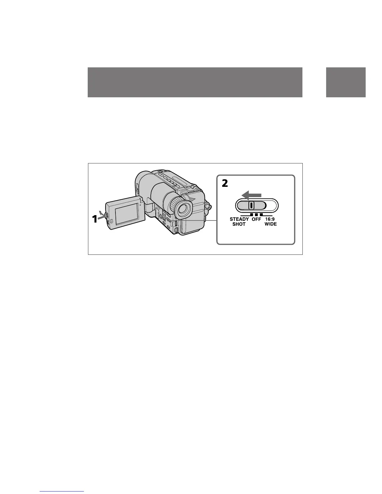 Page #36 background image