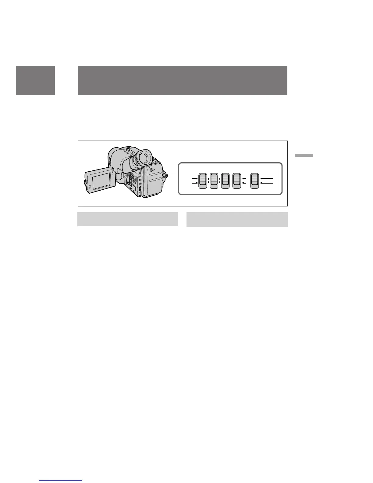 Page #37 background image