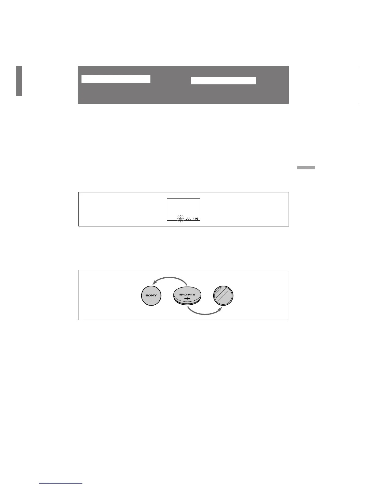 Page #41 background image