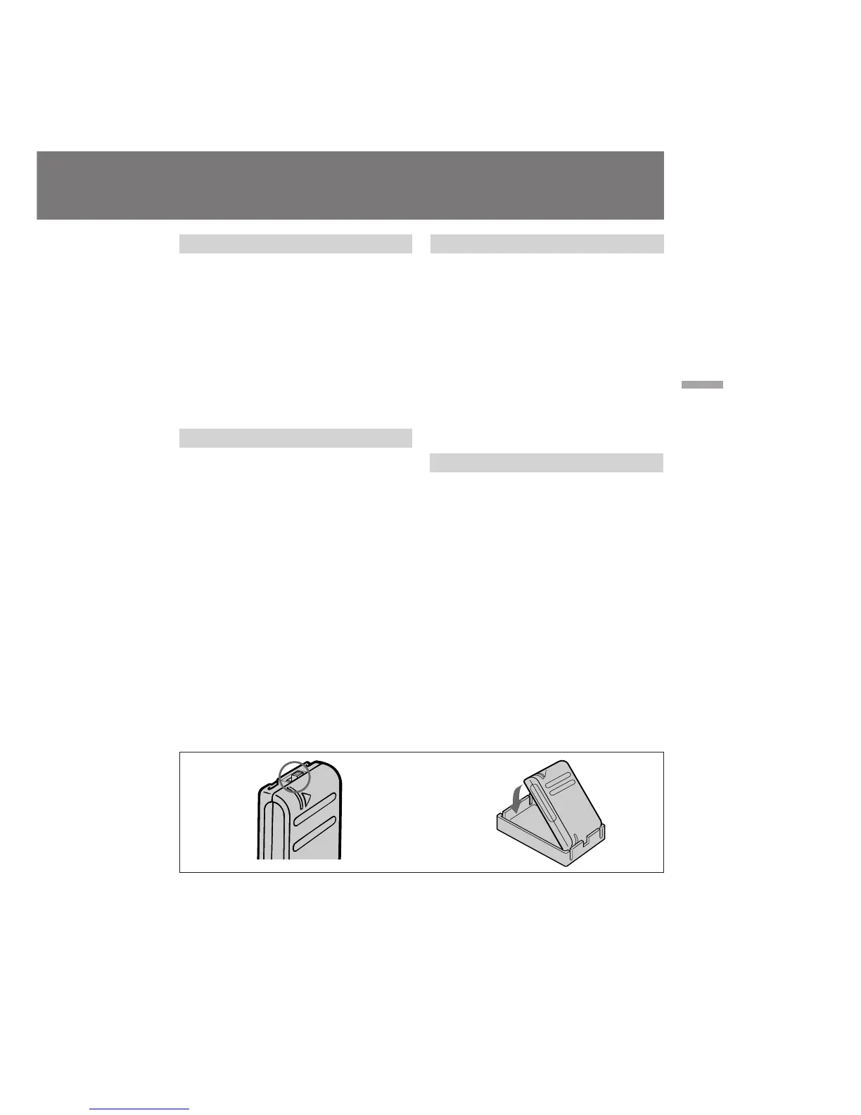 Page #47 background image