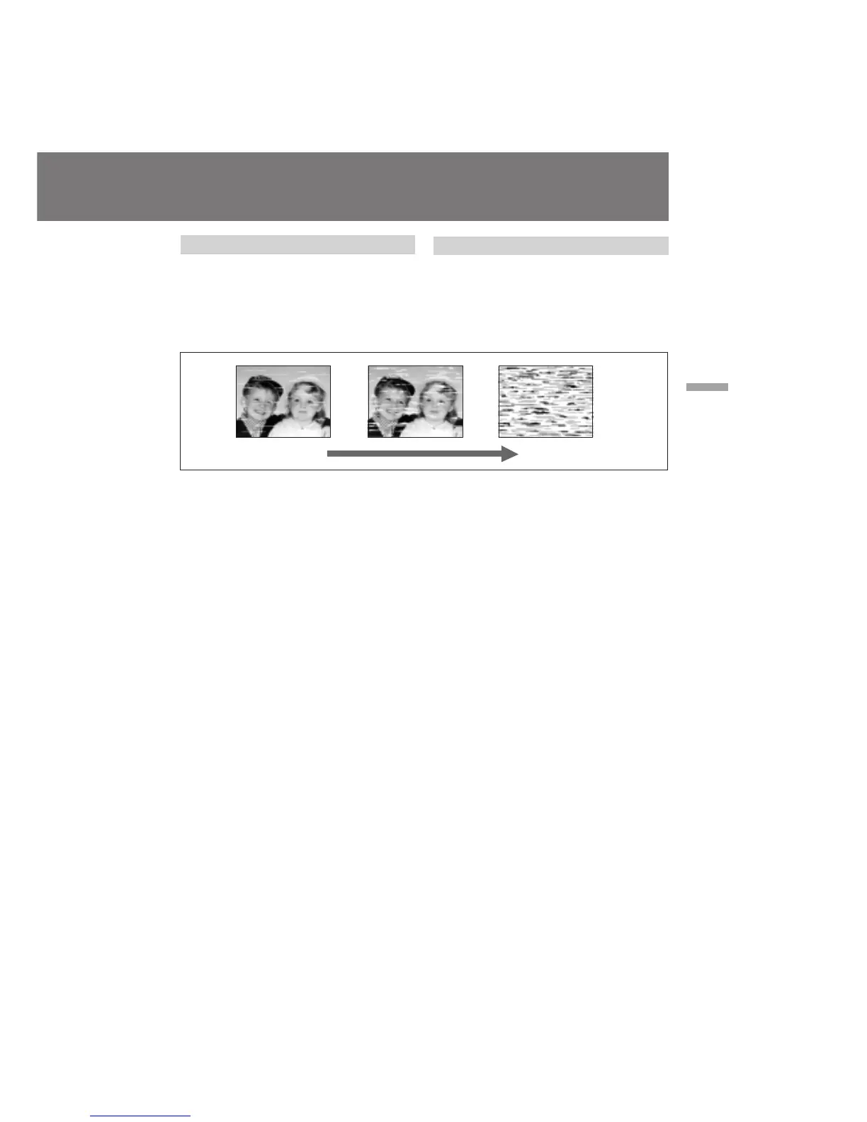 Page #49 background image