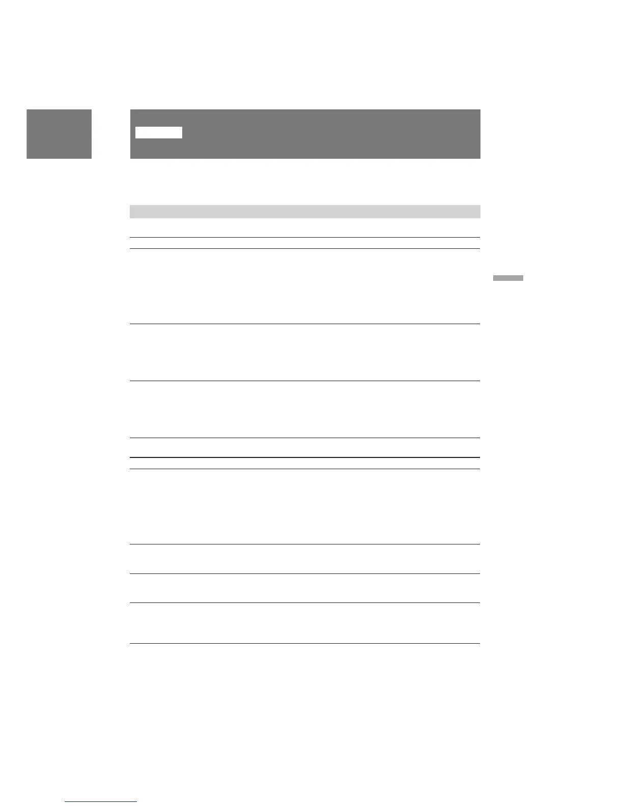 Page #57 background image