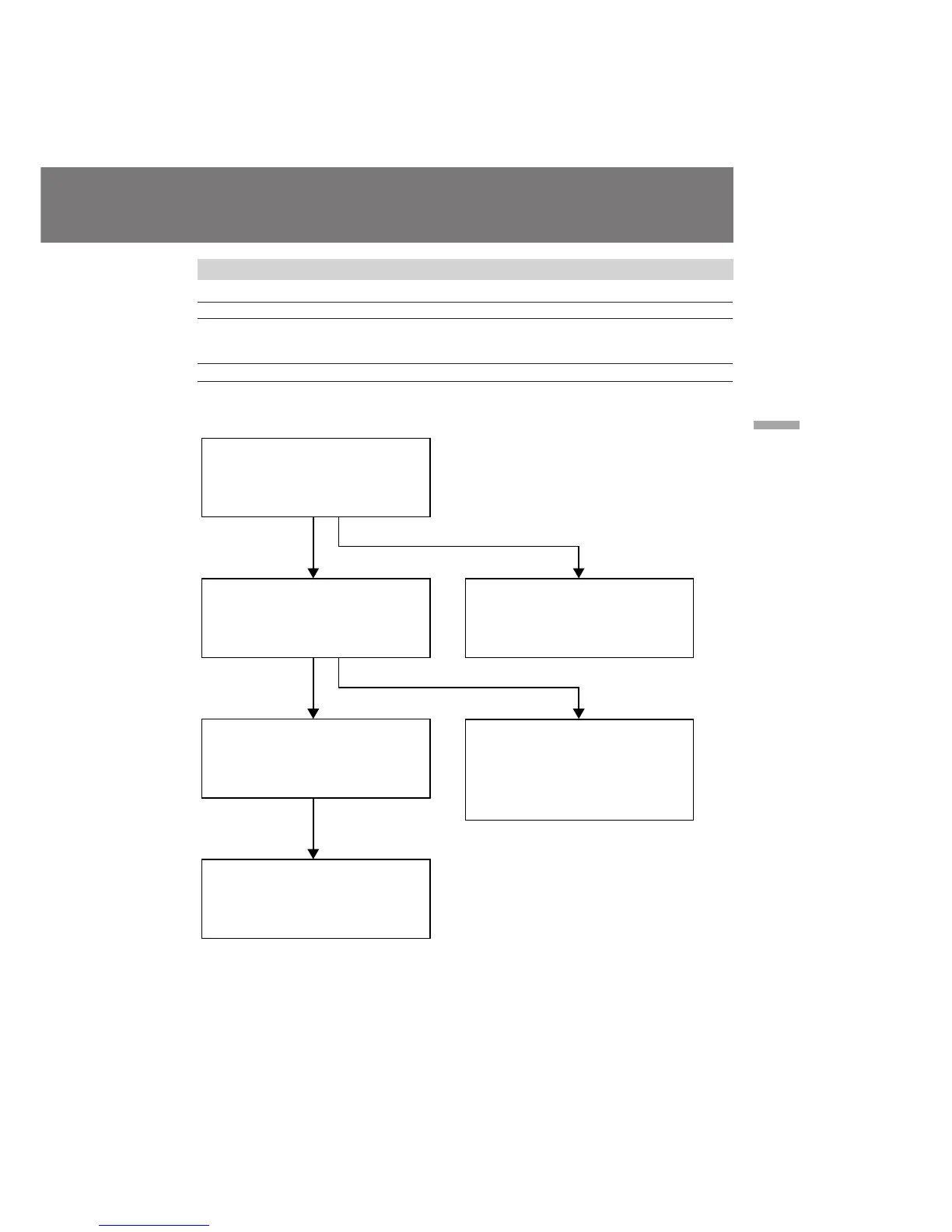 Page #59 background image