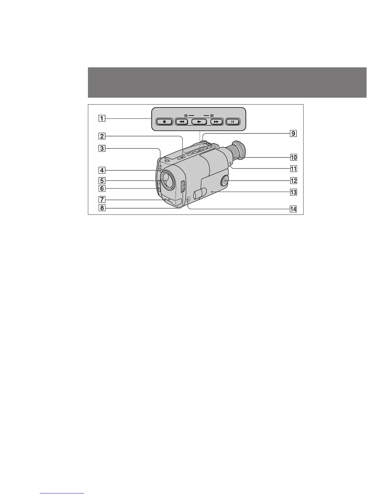 Page #62 background image