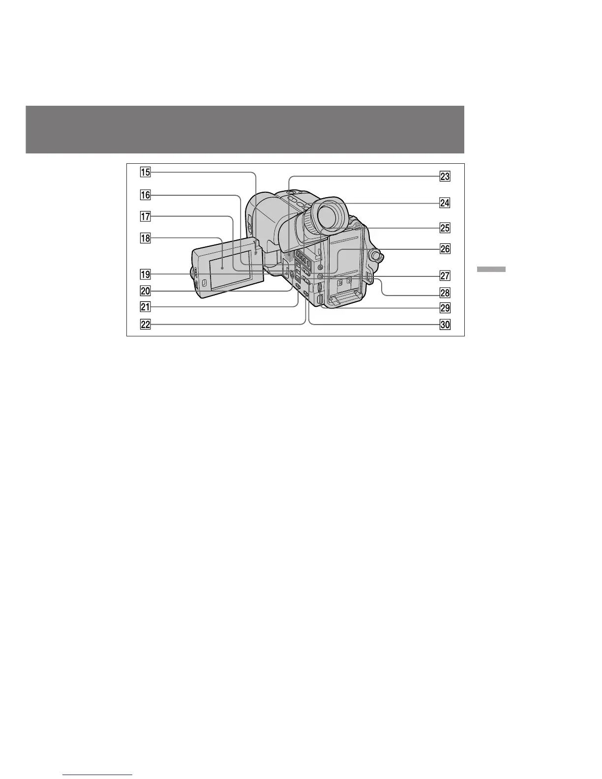 Page #63 background image