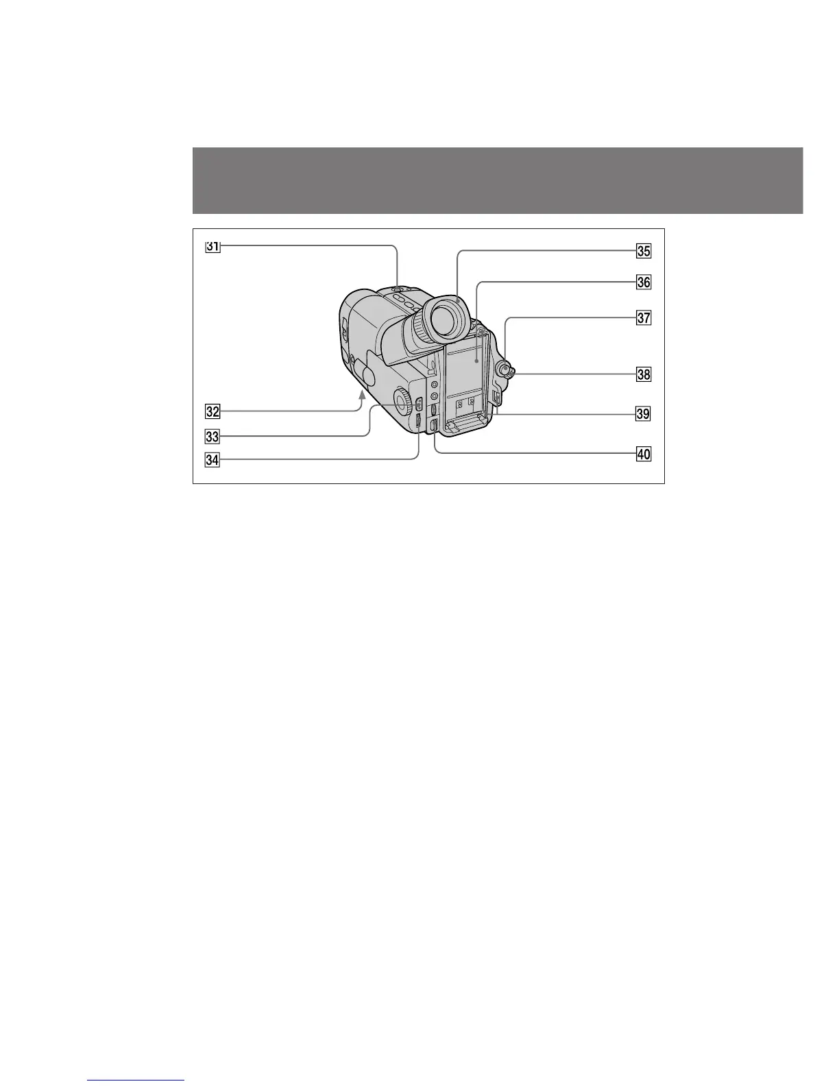 Page #64 background image