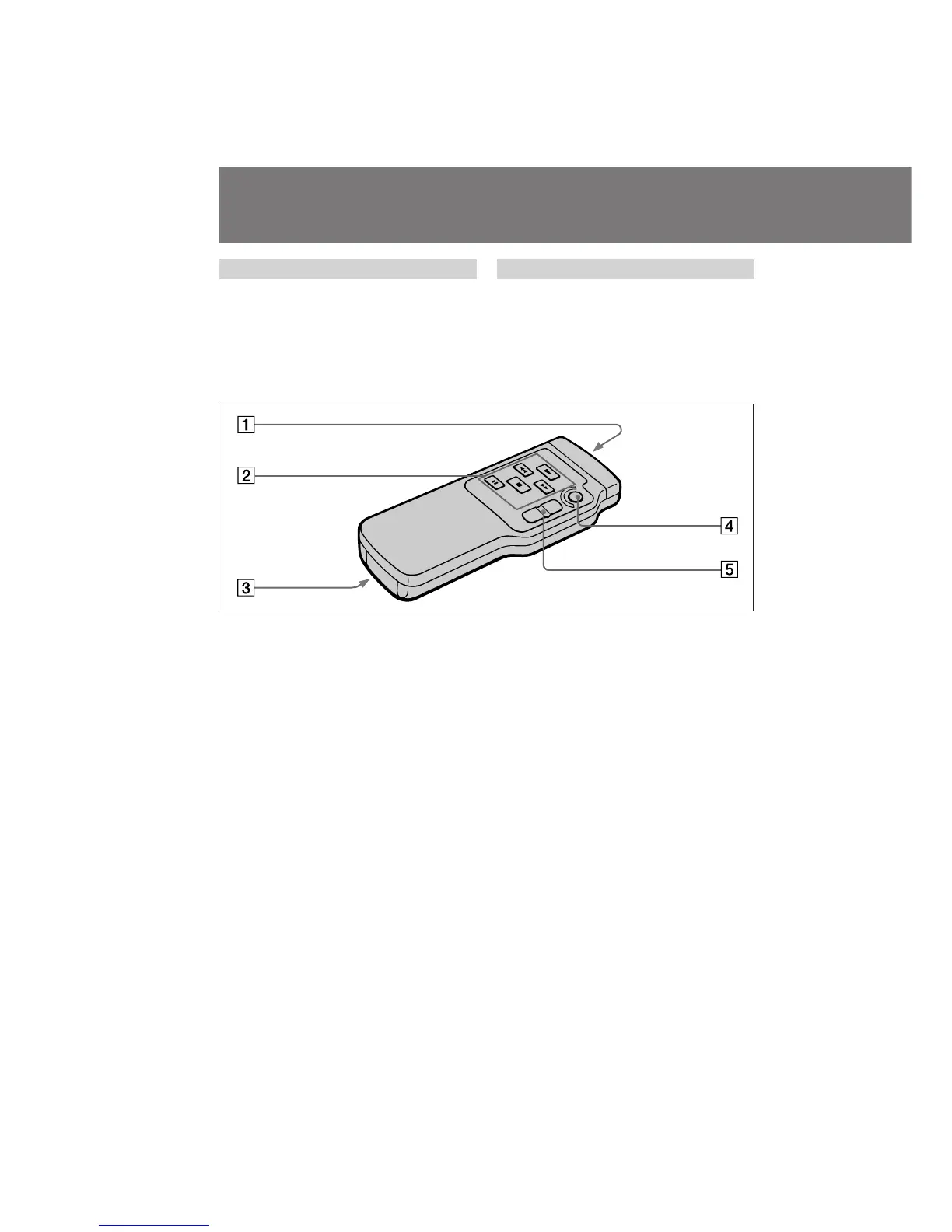Page #66 background image