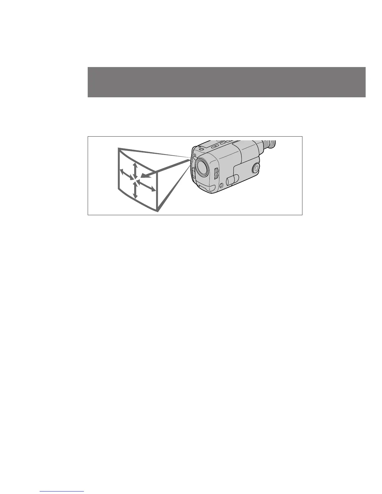 Page #68 background image