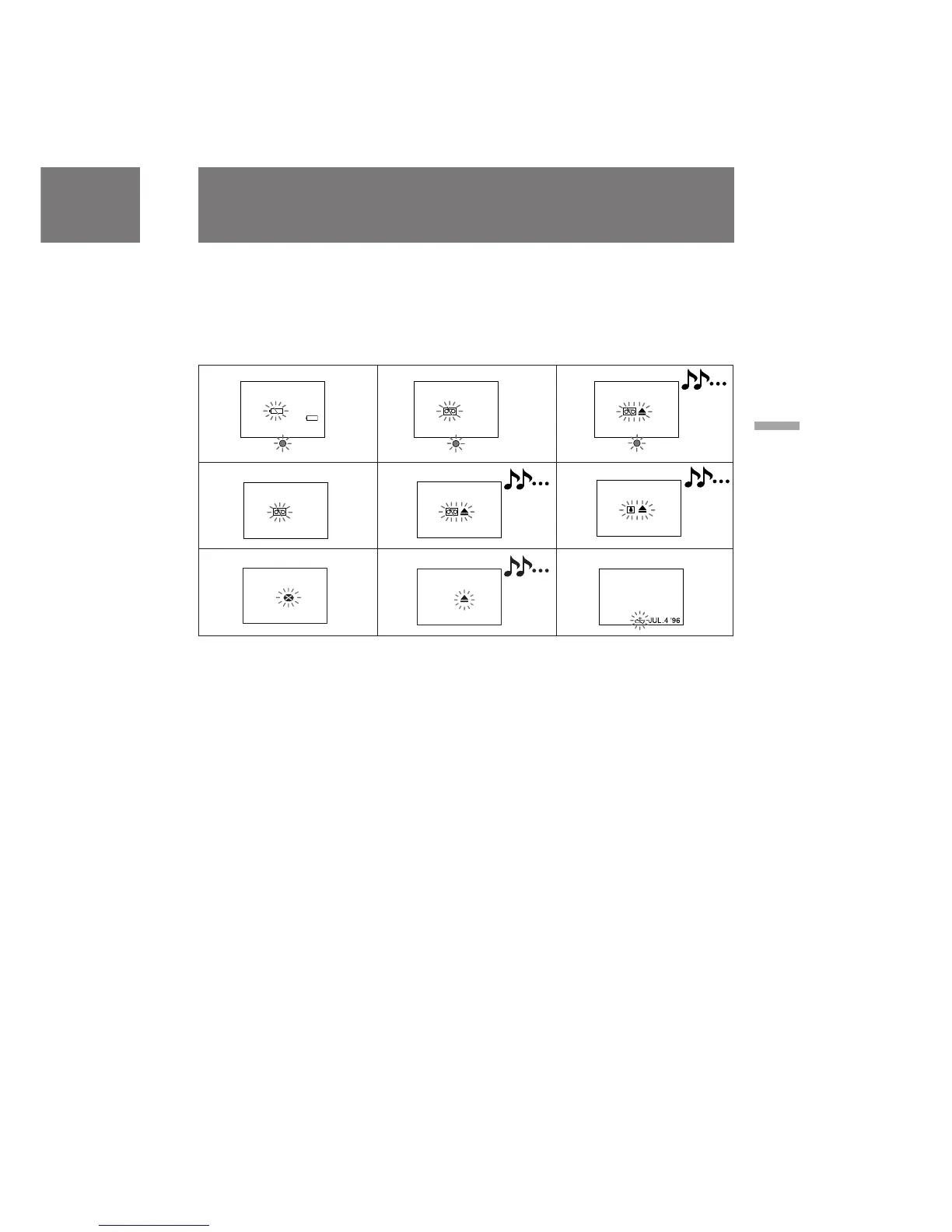 Page #71 background image