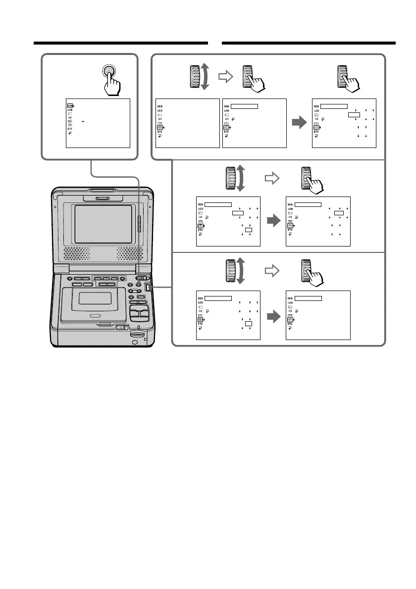 Page #20 background image