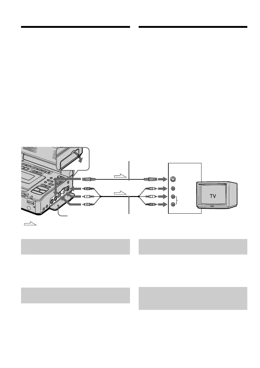 Page #30 background image