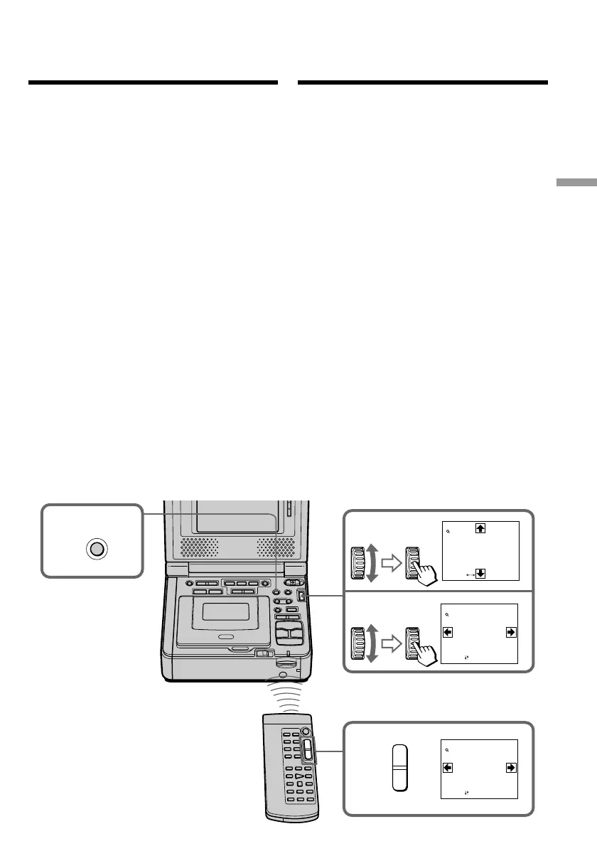 Page #41 background image