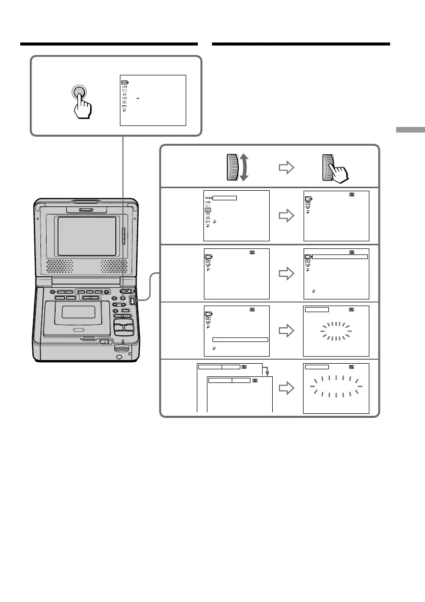 Page #45 background image