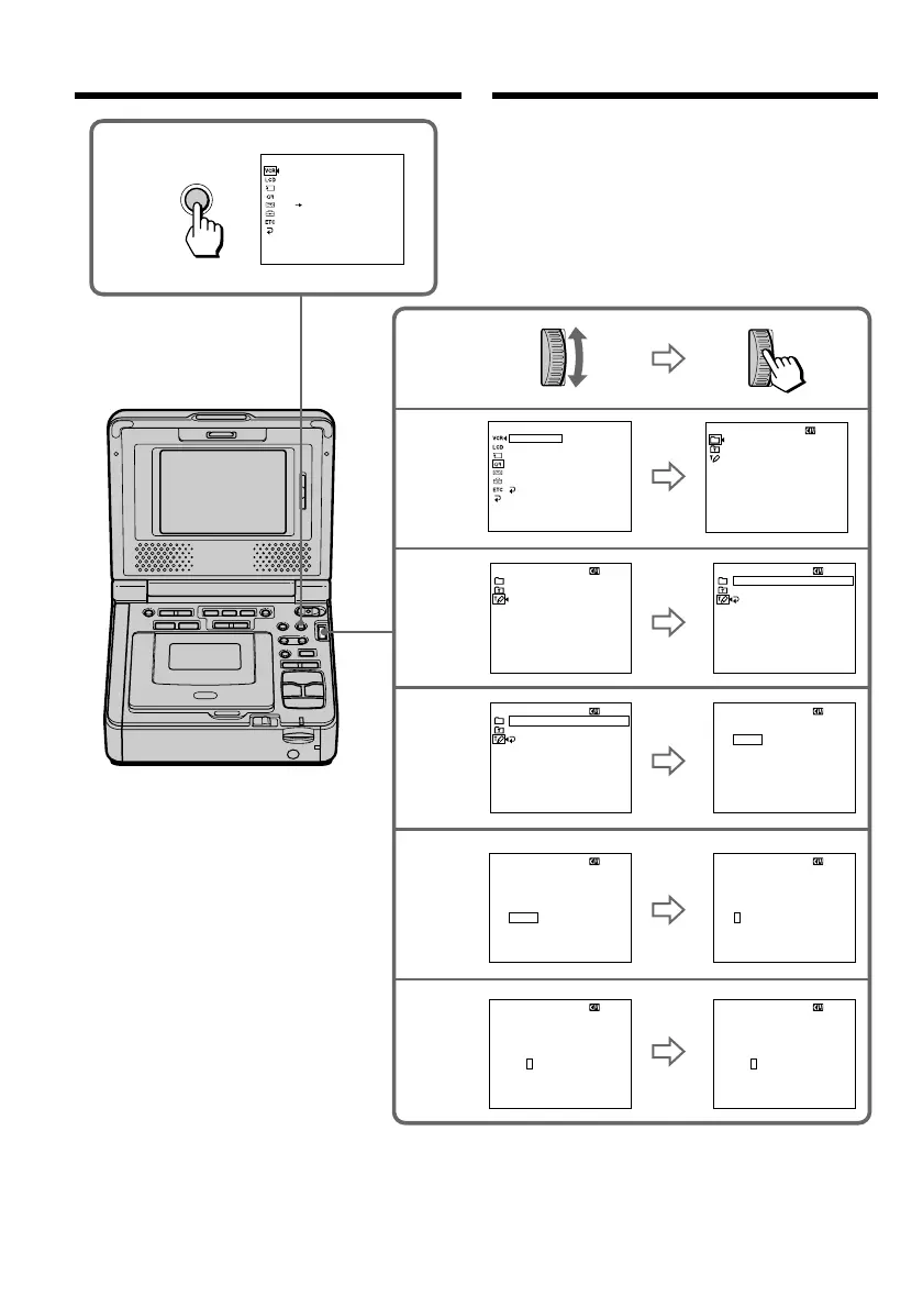 Page #50 background image