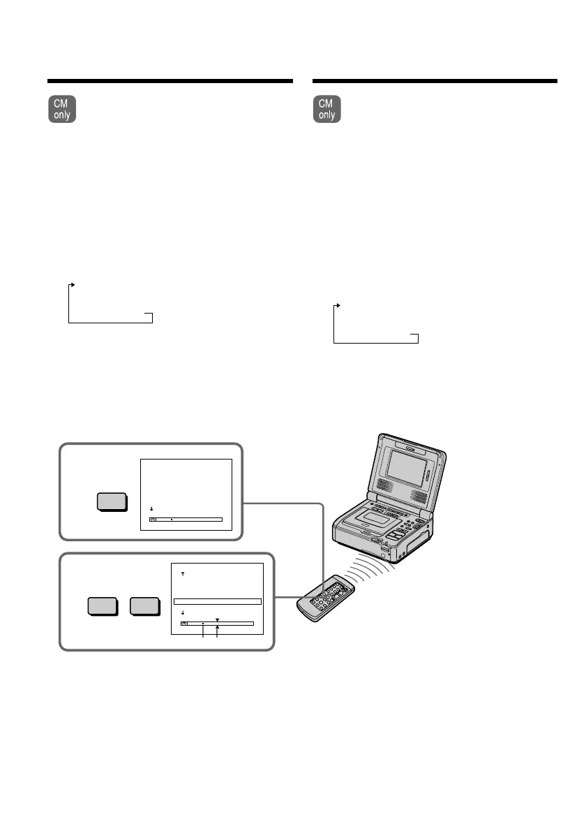 Page #56 background image