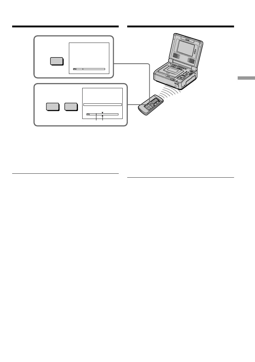 Page #59 background image
