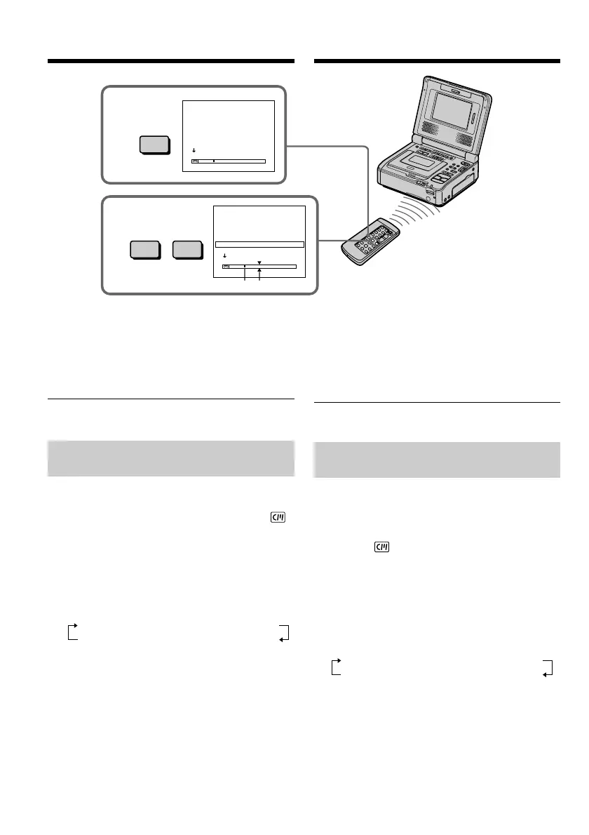 Page #62 background image