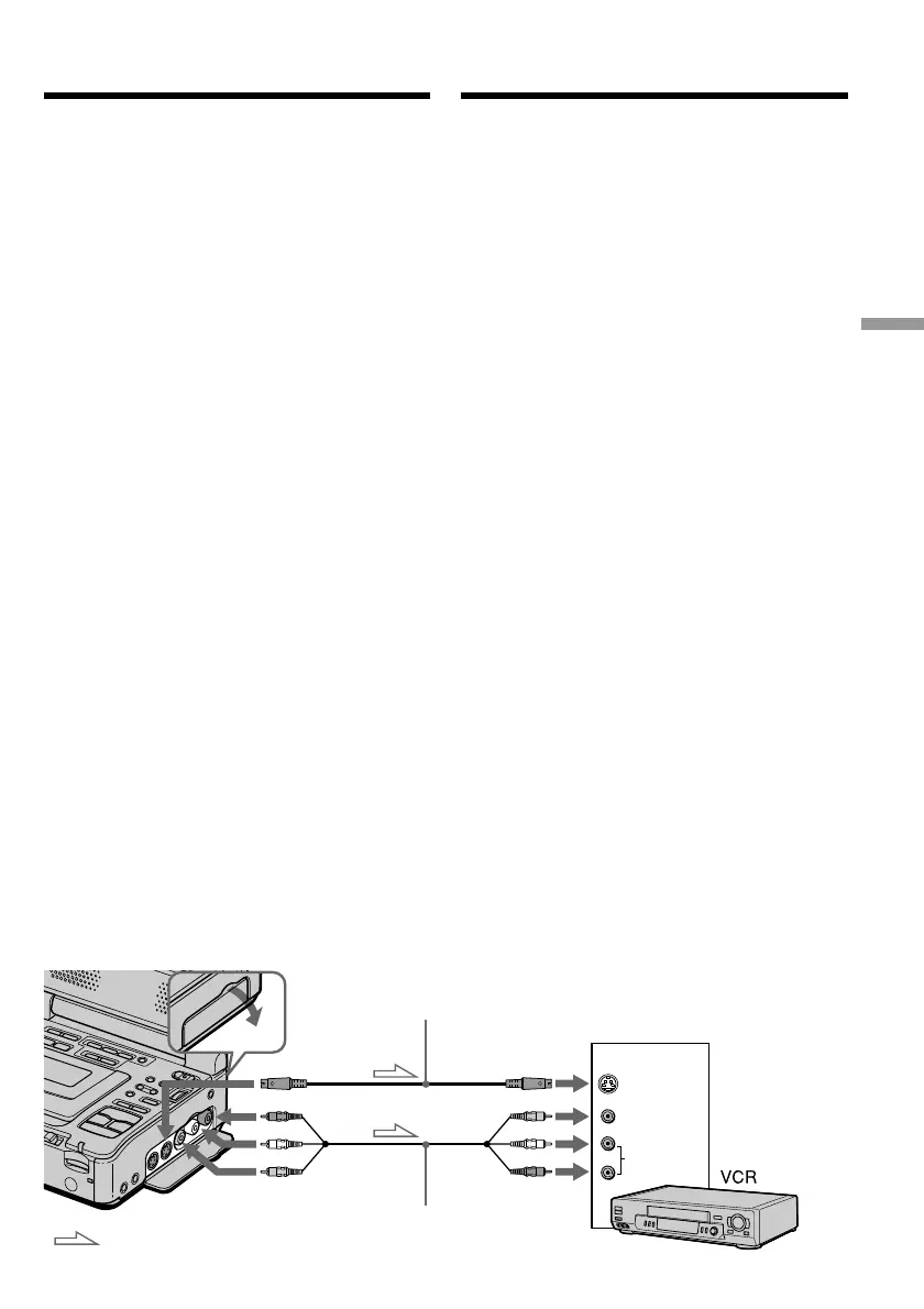 Page #67 background image