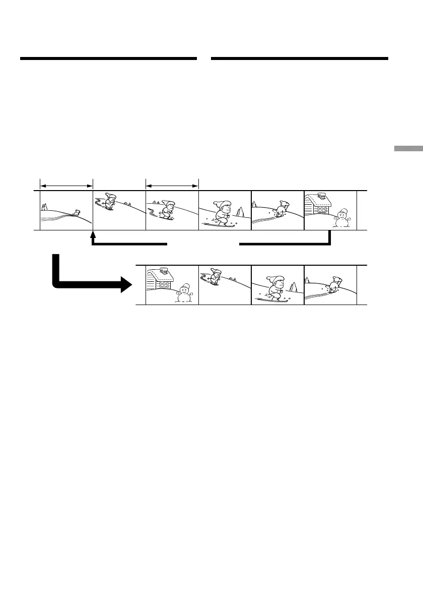 Page #71 background image