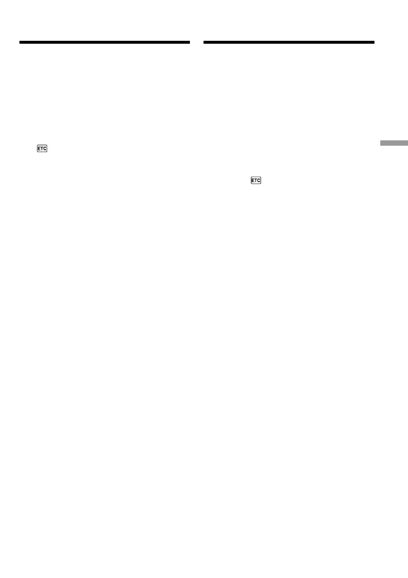 Page #73 background image