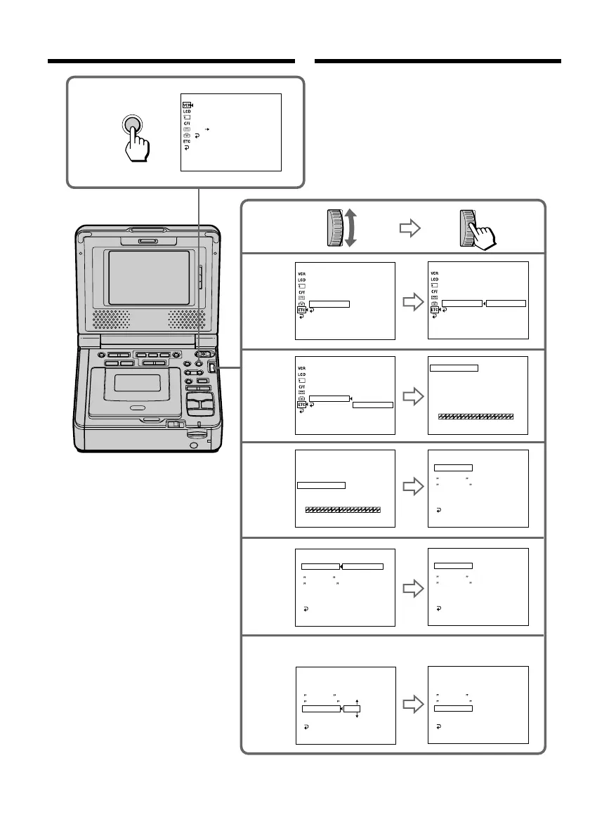 Page #74 background image