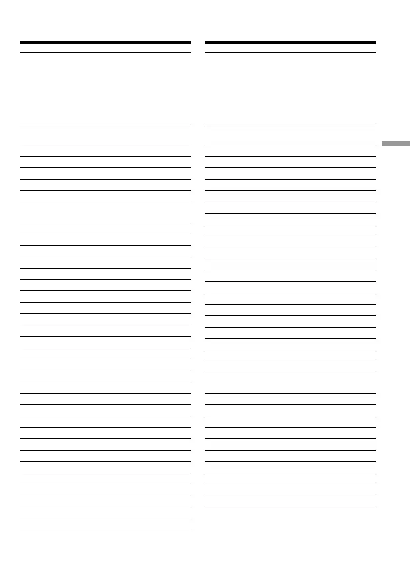 Page #75 background image