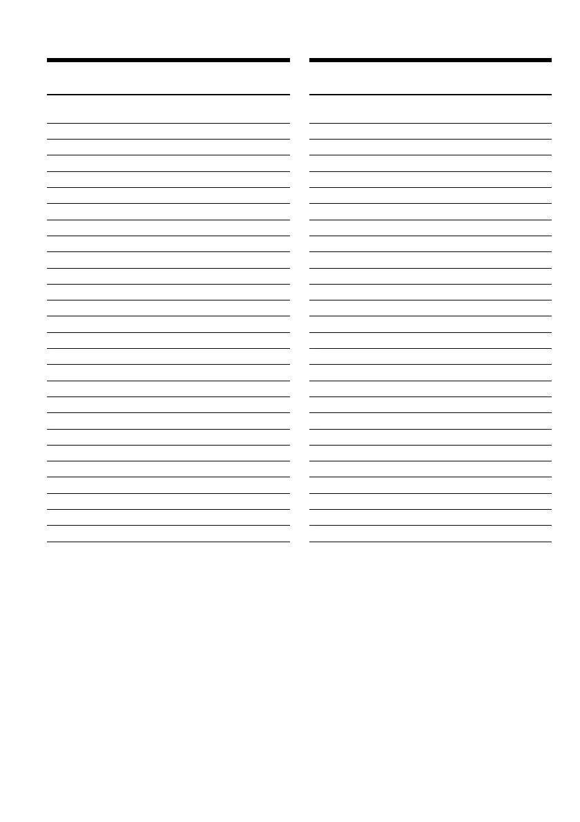 Page #76 background image