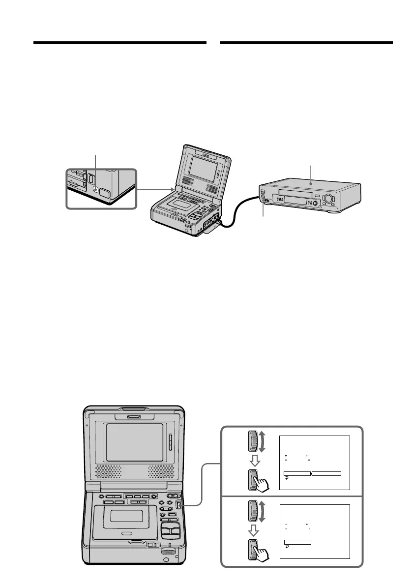 Page #78 background image