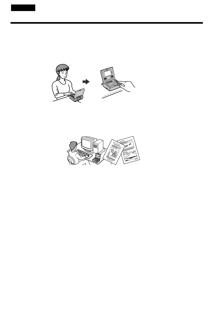 Page #5 background image