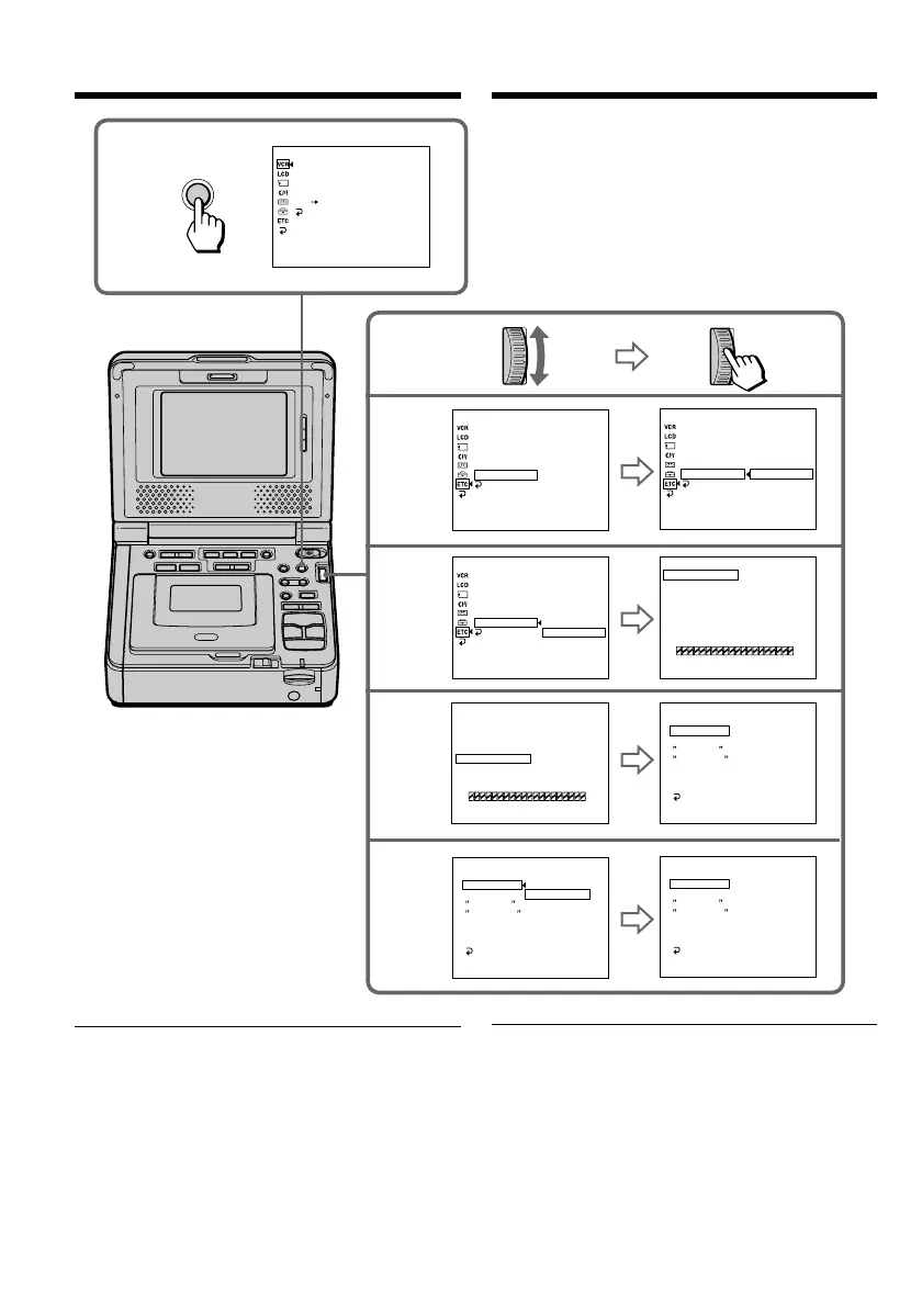 Page #80 background image