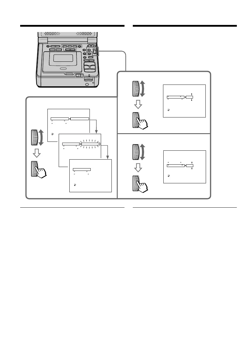 Page #82 background image