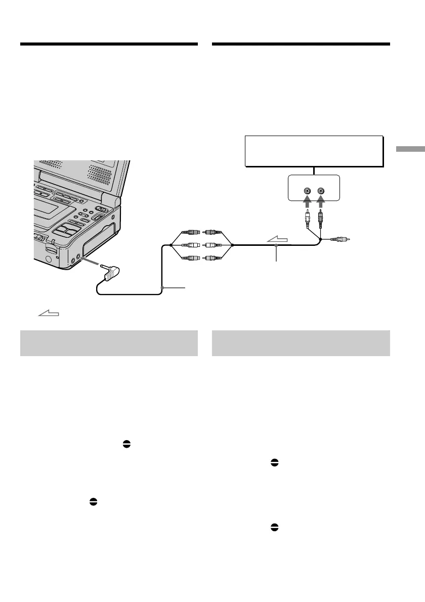 Page #93 background image