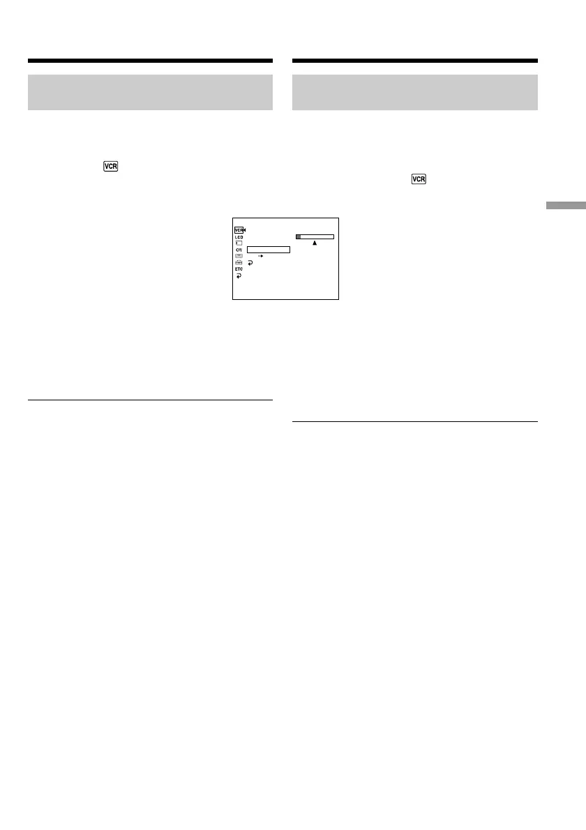 Page #95 background image