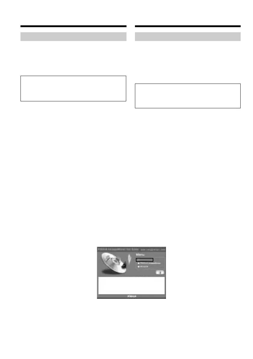 Page #98 background image