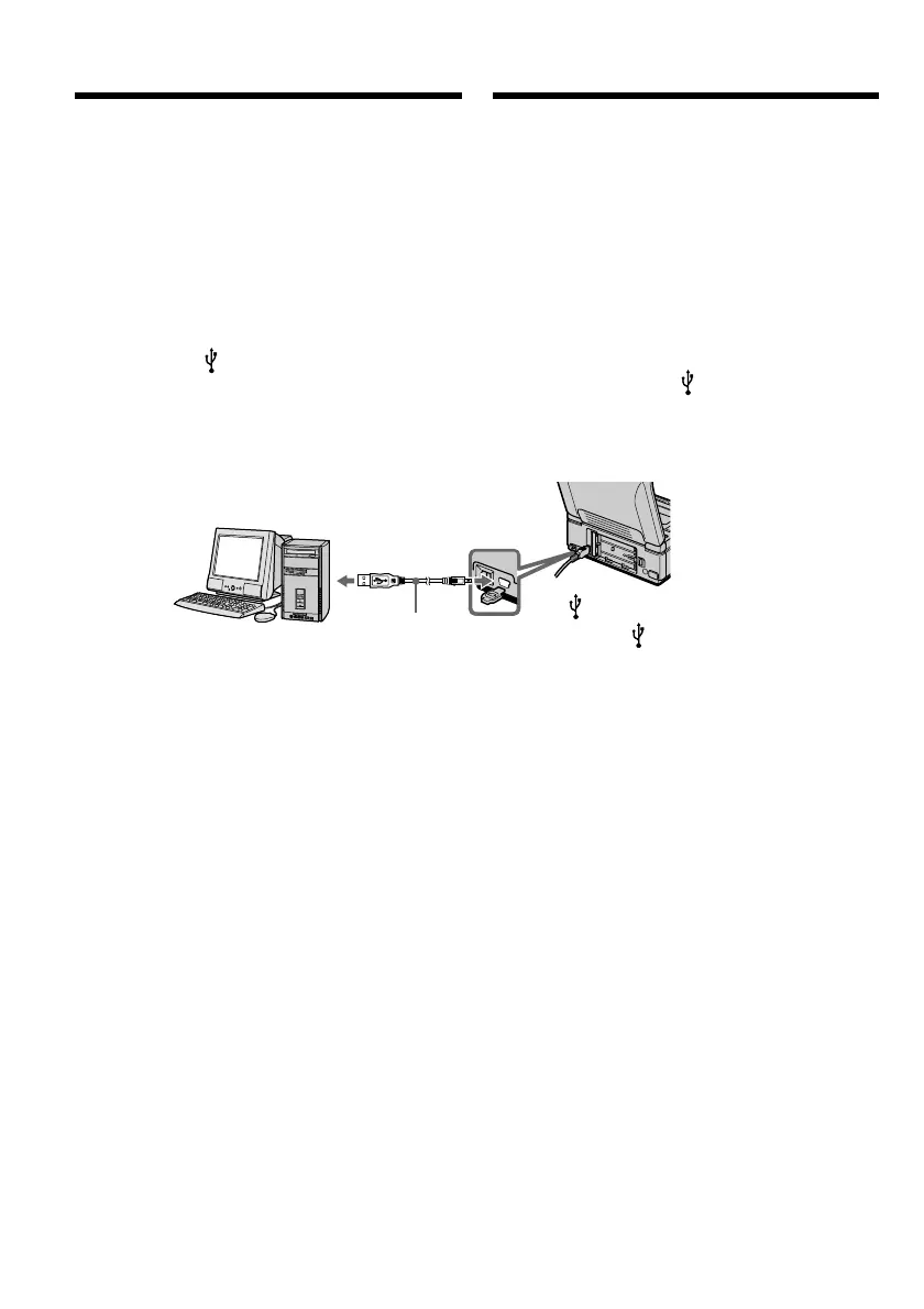 Page #100 background image