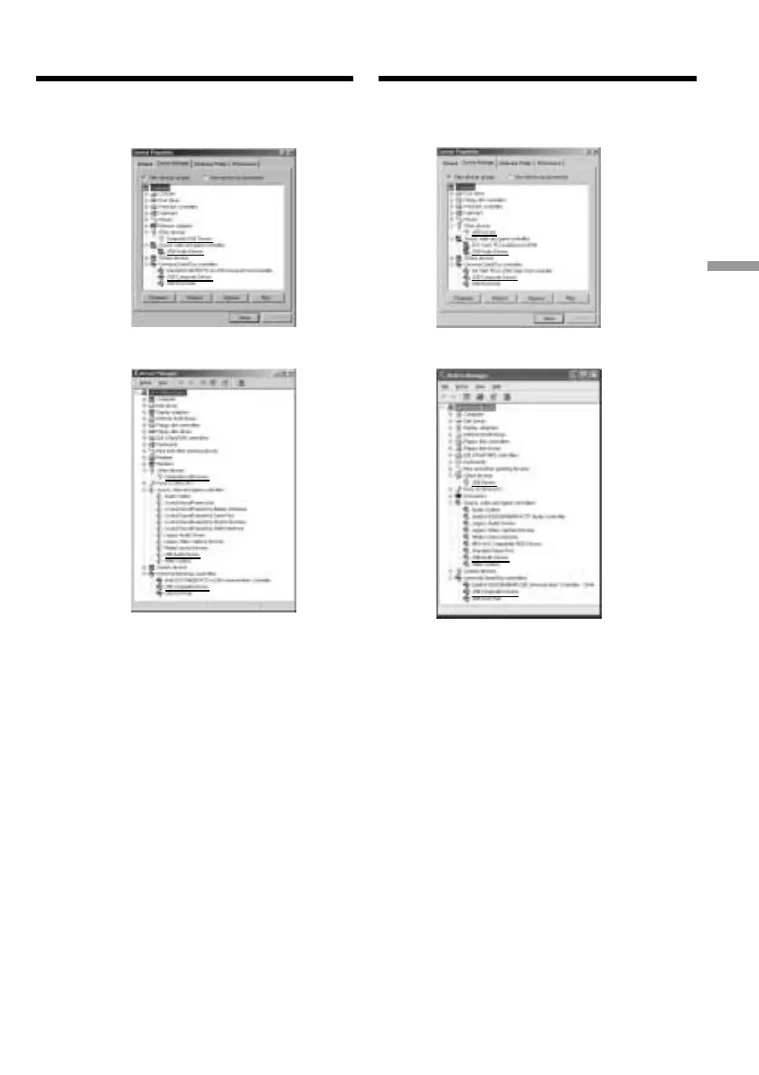 Page #101 background image