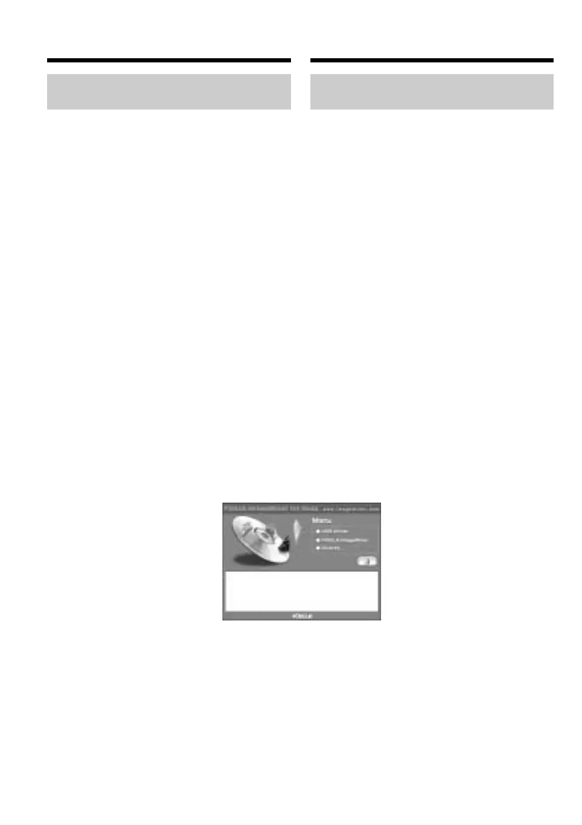 Page #102 background image