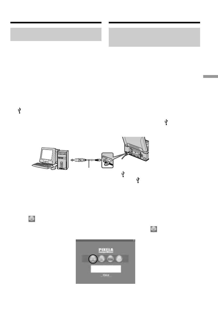 Page #103 background image