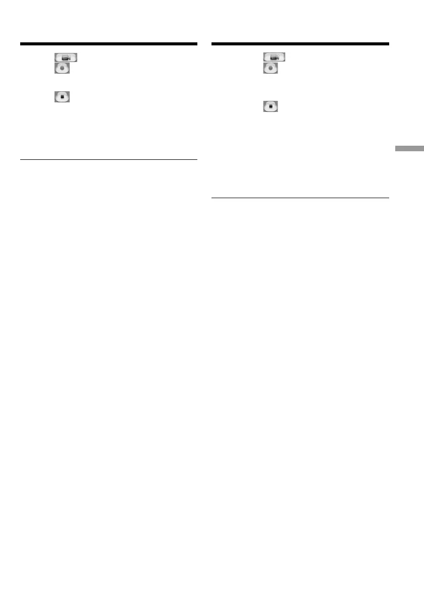 Page #105 background image