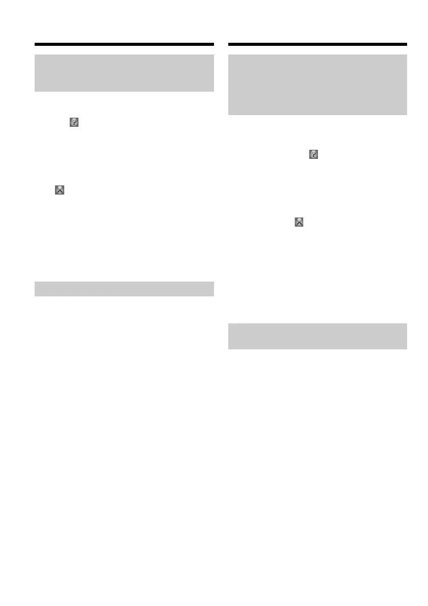 Page #106 background image