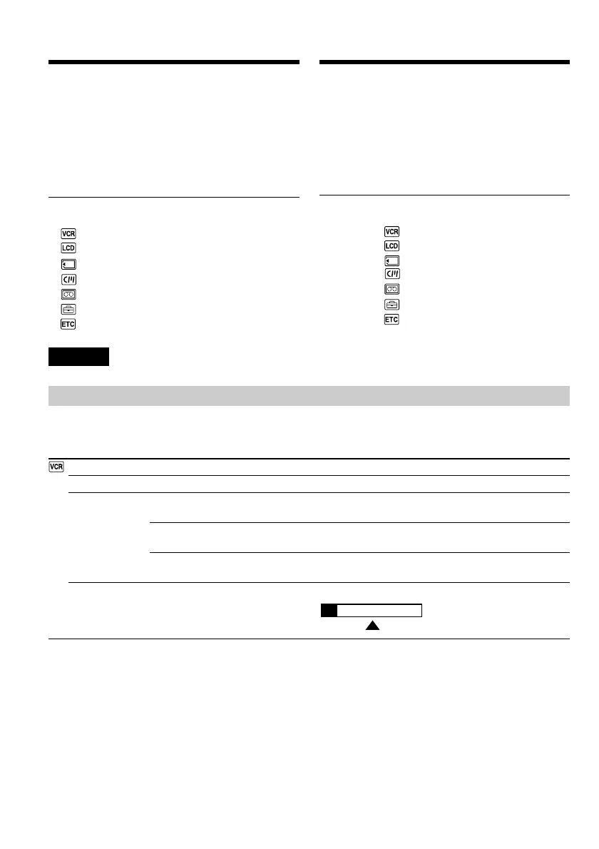 Page #108 background image
