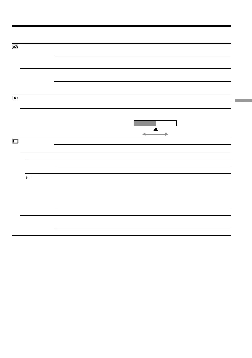 Page #109 background image