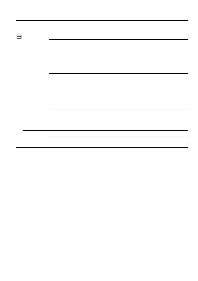 Page #112 background image